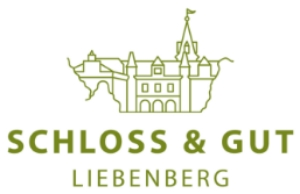 DKB STIFTUNG Schloss Liebenberg GmbH
